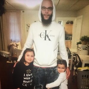 Meet your Posher, Benjamin